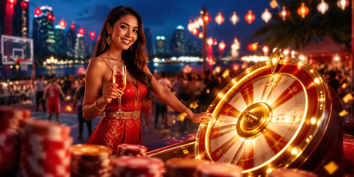 seven77 slot Rise of Apollo Spins