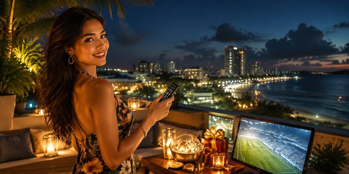 seven77 slot Live tables and slots in one place