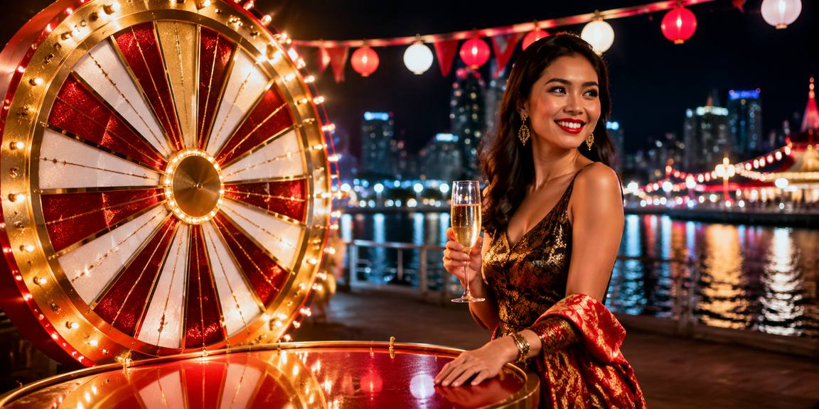 seven77 slot Explore our seven77 slot casino lineup